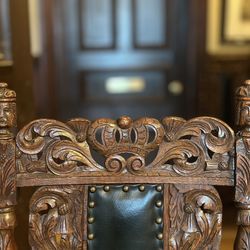 Cercle De La Garnison - Un endroit riche en héritage
