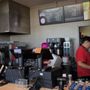 Sheldrake Coffee Roasting