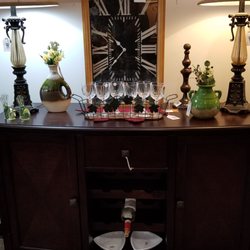 Michaels Resale &Consignment - A sample of the items that we sell.