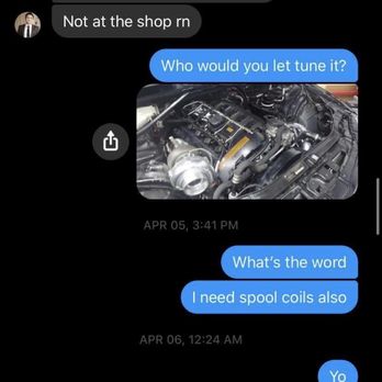Eurocharged Performance - Again - Auto Customization Near Me - Houston, Texas Eurocharged Performance - Again - Auto Customization Near Me - Houston, Texas