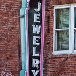 Terry's Jewelry & Gifts - Terry's Jewelry & Gifts