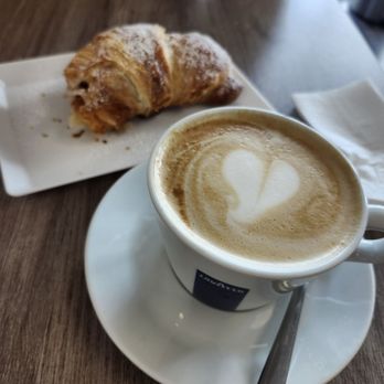 Sapori Caffe - Cappuccino - Coffee & Tea Near Me - Jacksonville, Florida Sapori Caffe - Cappuccino - Coffee & Tea Near Me - Jacksonville, Florida
