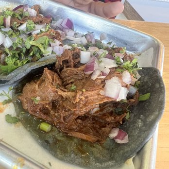LA Tacos & Co - Birria tacos - Food Trucks Near Me - Anaheim, California LA Tacos & Co - Birria tacos - Food Trucks Near Me - Anaheim, California