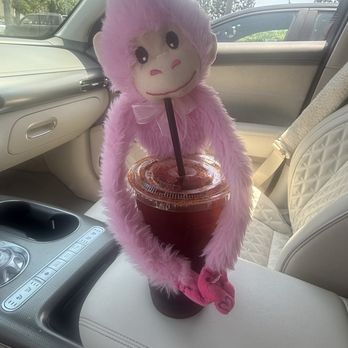 Cafe 86 - Thai tea no cream - Desserts Near Me - San Fernando Valley, California Cafe 86 - Thai tea no cream - Desserts Near Me - San Fernando Valley, California