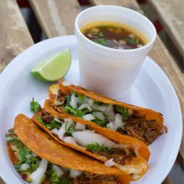 Birria tacos Birria tacos