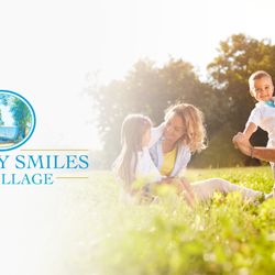 Healthy Smiles Bay Village