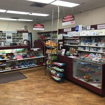 Phoenix Plaza Pharmacy - Pharmacy Near Me - Pasadena, California Phoenix Plaza Pharmacy - Pharmacy Near Me - Pasadena, California