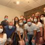 Photo of Garine & Boza Prosthodontics