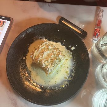 Romo Restaurant - American Near Me - Paterson, New Jersey