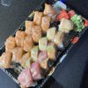 Kobe Sushi & Grill gift card
