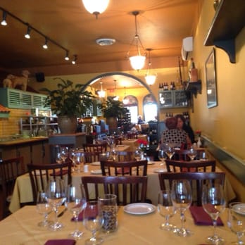Arriva Ristorante - AWSOME place REAL italian food you Manja cakes!! - Specialty Food Near Me - Vancouver, British Columbia Arriva Ristorante - AWSOME place REAL italian food you Manja cakes!! - Specialty Food Near Me - Vancouver, British Columbia