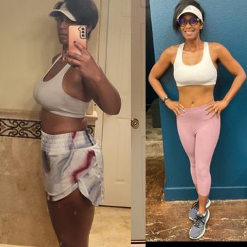 Miss Fit Beaumont - Gyms Near Me - Beaumont, Texas Miss Fit Beaumont - Gyms Near Me - Beaumont, Texas
