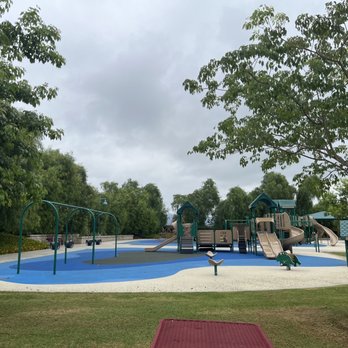 East Side Park - Parks Near Me - Yorba Linda, California East Side Park - Parks Near Me - Yorba Linda, California