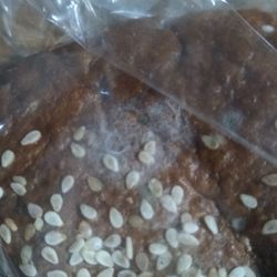 Alsuper - #alsuper tres vías #cuu #moldbread