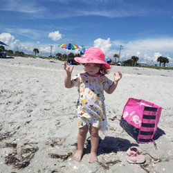 Once Upon a Child - Sarasota