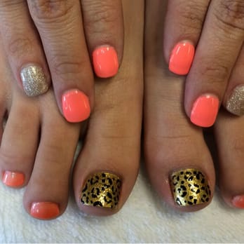 Jolie Nails - Nail Salons Near Me - Hutto, Texas Jolie Nails - Nail Salons Near Me - Hutto, Texas