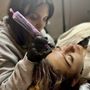 Photo of Brows Luxe