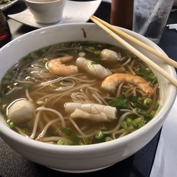 Pho 1 - Seafood Pho - Vietnamese Near Me - West Palm Beach, Florida Pho 1 - Seafood Pho - Vietnamese Near Me - West Palm Beach, Florida
