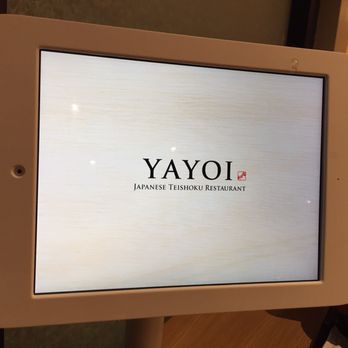 YAYOI - Japanese Near Me - Cupertino, California YAYOI - Japanese Near Me - Cupertino, California