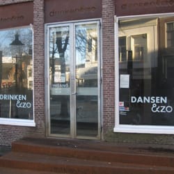 &ZO