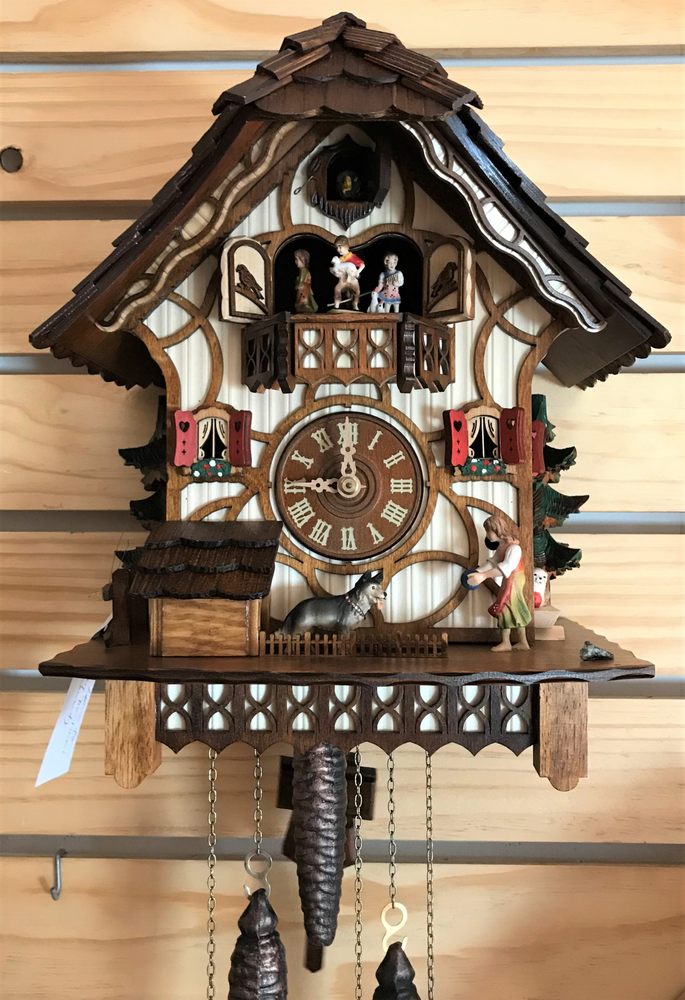 THE CUCKOO HAUS 191 Photos 702 Upper Changi Road East, Singapore