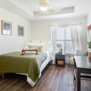 Wildwood Lubbock - Private Bedrooms - Apartments Near Me - Lubbock, Texas Wildwood Lubbock - Private Bedrooms - Apartments Near Me - Lubbock, Texas