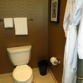 Sheraton Cavalier Saskatoon Hotel - Hotels Near Me - Saskatoon, Saskatchewan