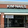 Photo of Kim Nails & Tanning
