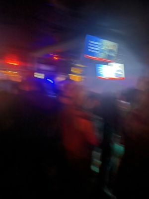 Parsnip Lake House by null