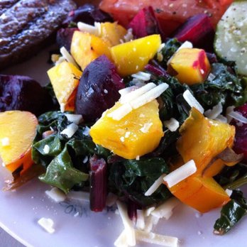 UNION SQUARE FARMERS MARKET - Updated January 2026 - 19 Photos & 59