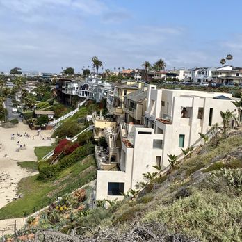 Inspiration Point - 05.02.21 gazillion $$ beach houses and condos - Parks Near Me - Newport Beach, California Inspiration Point - 05.02.21 gazillion $$ beach houses and condos - Parks Near Me - Newport Beach, California