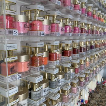 LT Spa & Nails - Nail Salons Near Me - Wilmington, Massachusetts LT Spa & Nails - Nail Salons Near Me - Wilmington, Massachusetts
