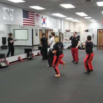 Undaunted ATA Martial Arts - Hard work pays off - Martial Arts Near Me - Richardson, Texas Undaunted ATA Martial Arts - Hard work pays off - Martial Arts Near Me - Richardson, Texas