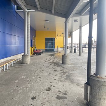 IKEA - Furniture Stores Near Me - Edmonton, Alberta