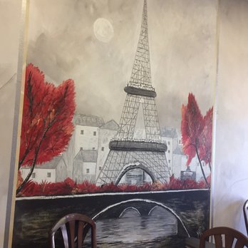 La Galette - French patisserie with decor to compliment your Parisian experience:) - Bakeries Near Me - Sherman Oaks, California La Galette - French patisserie with decor to compliment your Parisian experience:) - Bakeries Near Me - Sherman Oaks, California