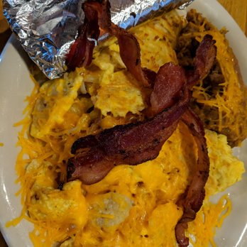 Cafe Java - Round Rock - Coffee & Tea Near Me - Round Rock, Texas