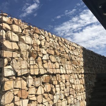 Vinos Emevé - Wineries Near Me - Mezcales, NAY Vinos Emevé - Wineries Near Me - Mezcales, NAY