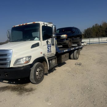Shoemaker Transportation - Towing Near Me Shoemaker Transportation - Towing Near Me