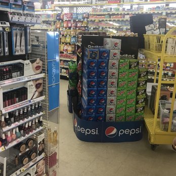 Dollar General - Discount Store Near Me - Jacksonville, Florida