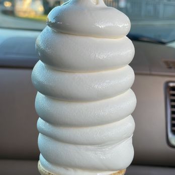 Meadowlark Dairy - Coconut. So creamy and coconut-y! - Ice Cream & Frozen Yogurt Near Me - Pleasanton, California Meadowlark Dairy - Coconut. So creamy and coconut-y! - Ice Cream & Frozen Yogurt Near Me - Pleasanton, California