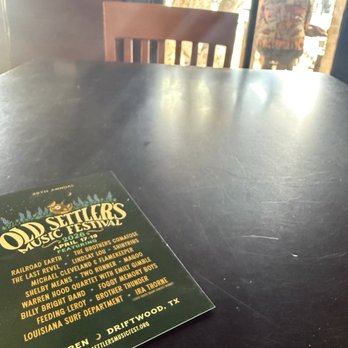 Radio Coffee & Beer - INDOOR/OUTDOOR-EVENTS - Coffee & Tea Near Me - Austin, Texas Radio Coffee & Beer - INDOOR/OUTDOOR-EVENTS - Coffee & Tea Near Me - Austin, Texas