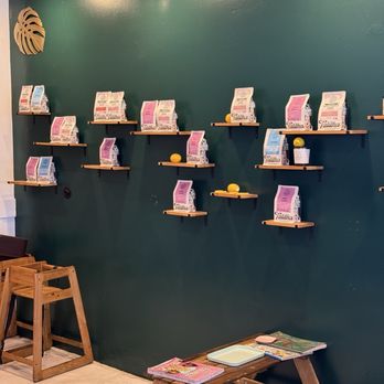 Lemon Grove Coffee - Beans - Coffee & Tea Near Me - Lemon Grove, California Lemon Grove Coffee - Beans - Coffee & Tea Near Me - Lemon Grove, California