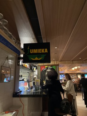 Jumieka NYC by null