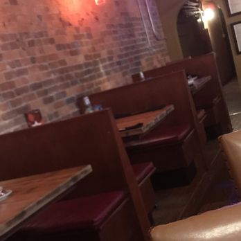 Table Mesa - Rear seating by bar - Latin American Near Me - Bentonville, Arkansas Table Mesa - Rear seating by bar - Latin American Near Me - Bentonville, Arkansas