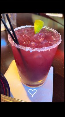 FiRE+iCE Interactive Grill & Bar by null