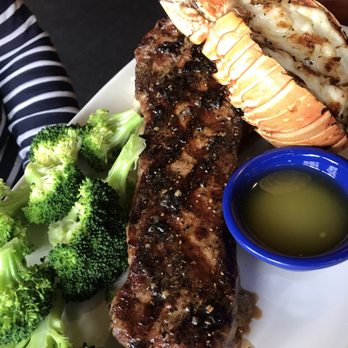 Red Lobster - Seafood Near Me - Salem, Oregon Red Lobster - Seafood Near Me - Salem, Oregon