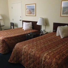 Room $42.50 plus tax! Room $42.50 plus tax!