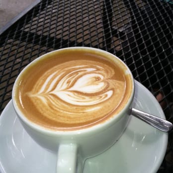 Taproom Coffee - Perfectly done cappucino - Coffee & Tea Near Me - Atlanta, Georgia Taproom Coffee - Perfectly done cappucino - Coffee & Tea Near Me - Atlanta, Georgia