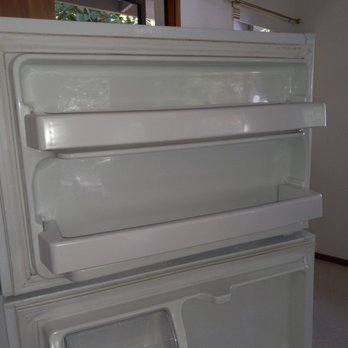 OCD Pro Clean - Home Cleaning Near Me OCD Pro Clean - Home Cleaning Near Me