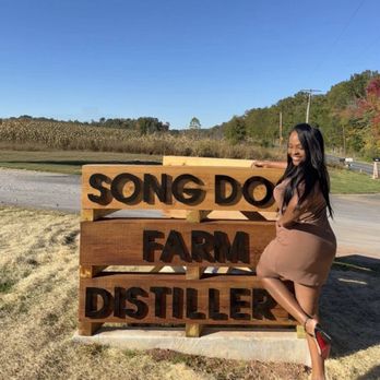 Song Dog Farm Distillery - Distilleries Near Me - Boyds, Maryland Song Dog Farm Distillery - Distilleries Near Me - Boyds, Maryland